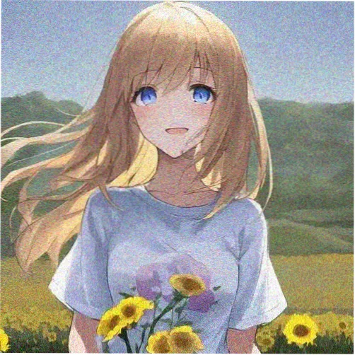 杀老师头像