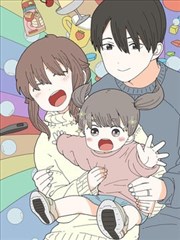 暗杀教室漫画封面与杀老师形象